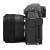 Máy Ảnh Fujifilm X-T200 Kit 15-45MM (Xám Than)