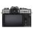 Máy Ảnh Fujifilm X-T30 Body + XF23mm f/2 R WR (Xám)