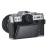 Máy Ảnh Fujifilm X-T30 Body + XF50MM F/2 R WR (Bạc)