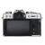 Máy Ảnh Fujifilm X-T30 Kit XC15-45 MM F 3.5.5.6 OIS PZ (Bạc)