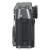 Máy Ảnh Fujifilm X-T30 Kit XC15-45 MM F 3.5.5.6 OIS PZ (Xám Than)