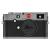 Máy ảnh Leica M-E (Typ 240)