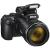 Máy Ảnh Nikon Coolpix P1000 (Hàng Nhập Khẩu)