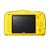 Máy ảnh Nikon COOLPIX W100 (Yellow)