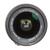 Máy Ảnh Nikon D7500 Kit AF-P 18-55 VR (Nhập Khẩu)