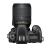 Máy Ảnh Nikon D7500 Kit AF-S DX NIKKOR 18-140 VR