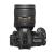 Máy Ảnh Nikon D780 Kit AF-S 24-120 F/4 G ED VR