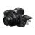 Máy Ảnh Nikon Z50 Body + Nikkor Z DX 16-50mm F3.5-6.3 VR (Đen)