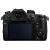 Máy ảnh Panasonic Lumix DC-GH5S Body + Leica DG Vario-Elmarit 12-60mm F2.8-4 Power OIS
