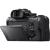Máy ảnh Sony Alpha A7M3 Body/ ILCE-7M3 + FE 55mm F1.8 ZA (SEL55F18Z)