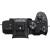 Máy ảnh Sony Alpha A7M3 Body/ ILCE-7M3 + FE 35mm F1.8F ( SEL35F18F )