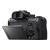 Máy ảnh Sony Alpha A7M3 Body/ ILCE-7M3 + FE 50mm F1.8F (SEL50F18F)