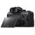 Máy ảnh Sony Alpha A7M3 Body/ ILCE-7M3 + Sigma 85mm F1.4 DG HSM Art for Sony