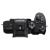 Máy ảnh Sony Alpha A7M3 Body/ ILCE-7M3 + Sigma 14-24mm F2.8 DG DN Art for Sony