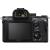 Máy ảnh Sony Alpha A7M3 Body/ ILCE-7M3 + Sigma 50mm F1.4 DG HSM Art for Sony