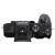 Máy ảnh Sony Alpha A7M3 Body/ ILCE-7M3 + Sigma 70mm F2.8 DG Macro Art for Sony