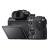 Máy ảnh Sony Alpha A7RM3 Body/ ILCE-7RM3 + G Master FE 16-35mm F2.8 (SEL1635GM)