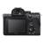 Máy ảnh Sony Alpha A7RM4 Body/ ILCE-7RM4 + G Master FE 24-70mm F2.8 (SEL2470GM)