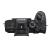 Máy ảnh Sony Alpha A7RM4 Body/ ILCE-7RM4