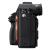 Máy ảnh Sony Alpha A9 Body/ ILCE-9 + G Master FE 135mm F1.8