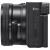 Máy Ảnh Sony Alpha A6400 kit E PZ 16-50mm F3.5-5.6 OSS/ ILCE-6400L + FE 50mm F1.8F