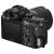 Máy ảnh Sony Alpha A7M2 kit FE 28-70mm F3.5-5.6 OSS/ ILCE-7M2K