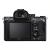 Máy ảnh Sony Alpha A7M3 kit FE 28-70mm F3.5-5.6 OSS/ ILCE-7M3K