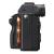 Máy ảnh Sony Alpha A7M3 kit FE 28-70mm F3.5-5.6 OSS/ ILCE-7M3K + FE 16-35mm F4 ZA OSS