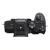 Máy ảnh Sony Alpha A7M3 kit FE 28-70mm F3.5-5.6 OSS/ ILCE-7M3K + FE 35mm F1.8F ( SEL35F18F )