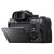Máy ảnh Sony Alpha A7M3 kit FE 28-70mm F3.5-5.6 OSS/ ILCE-7M3K + FE 35mm F1.8F ( SEL35F18F )