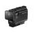Máy Quay Sony HDR-AS50 Action Cam