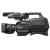 Máy quay chuyên dụng Sony HXR-MC2500/ Pal