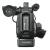 Máy quay chuyên dụng Sony HXR-MC2500/ Pal