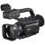 Máy quay chuyên dụng Sony PXW-Z90V (Pal/ NTSC)