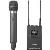 Microphone Sony UWP-D12