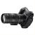 Ống Kính Nikon AF-S NIKKOR 70-200mm f/2.8E FL ED VR