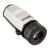 Ống Nhòm Nikon 5x15 HG MONOCULAR