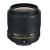 Ống Kính Nikon AF-S NIKKOR 35mm F1.8G ED FX (Fullframe)