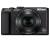 Máy ảnh Nikon Coolpix A900 (Đen)