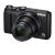 Máy ảnh Nikon Coolpix A900 (Đen)