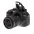 Máy Ảnh Nikon D3400 Body (hàng nhập khẩu)