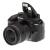 Máy ảnh Nikon D3400 Kit AF-P 18-55 VR