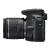 Máy Ảnh Nikon D3500 Kit AF-P 18-55 VR (Nhập Khẩu)