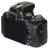 Máy Ảnh Nikon D5600 Body + Sigma 17-50 F2.8 (Hàng Nhập Khẩu)
