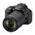 Máy Ảnh Nikon D5600 Kit AF-S 18-140 (Nhập Khẩu)