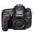 Máy Ảnh Nikon D610 Body (hàng nhập khẩu)