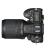 Máy Ảnh Nikon D7200 Kit AF-P 18-55 VR