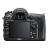 Máy Ảnh Nikon D7200 Kit AF-S 18-140 ED VR
