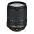 Máy Ảnh Nikon D7200 Kit AF-S 18-140 ED VR