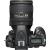 Máy Ảnh Nikon D750 Kit AF-S 24-120 F/4 G ED VR (Nhập Khẩu)